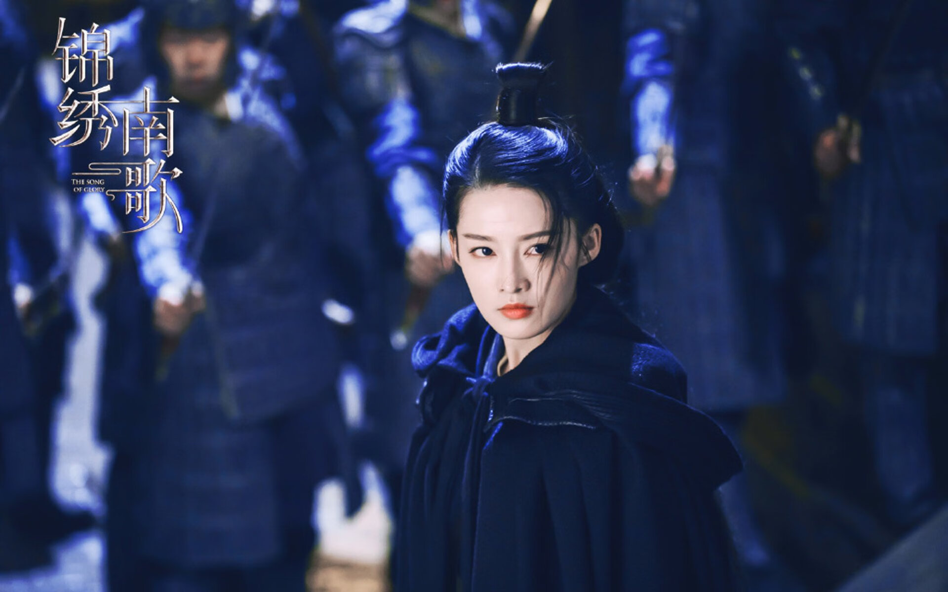 《每日镜报》:荷兰女足在预选赛中与德国队激战,荷兰女足德国女足
