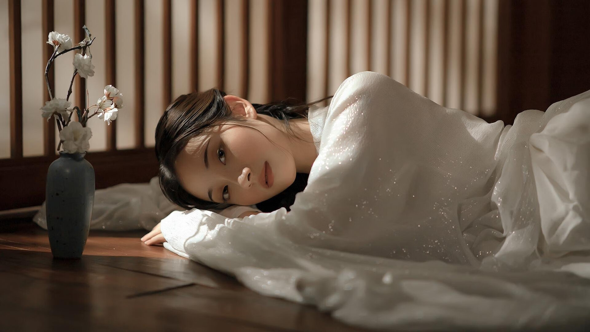 【VAR全场应用】视频技术在棒球中的突破与实践，vr 棒球