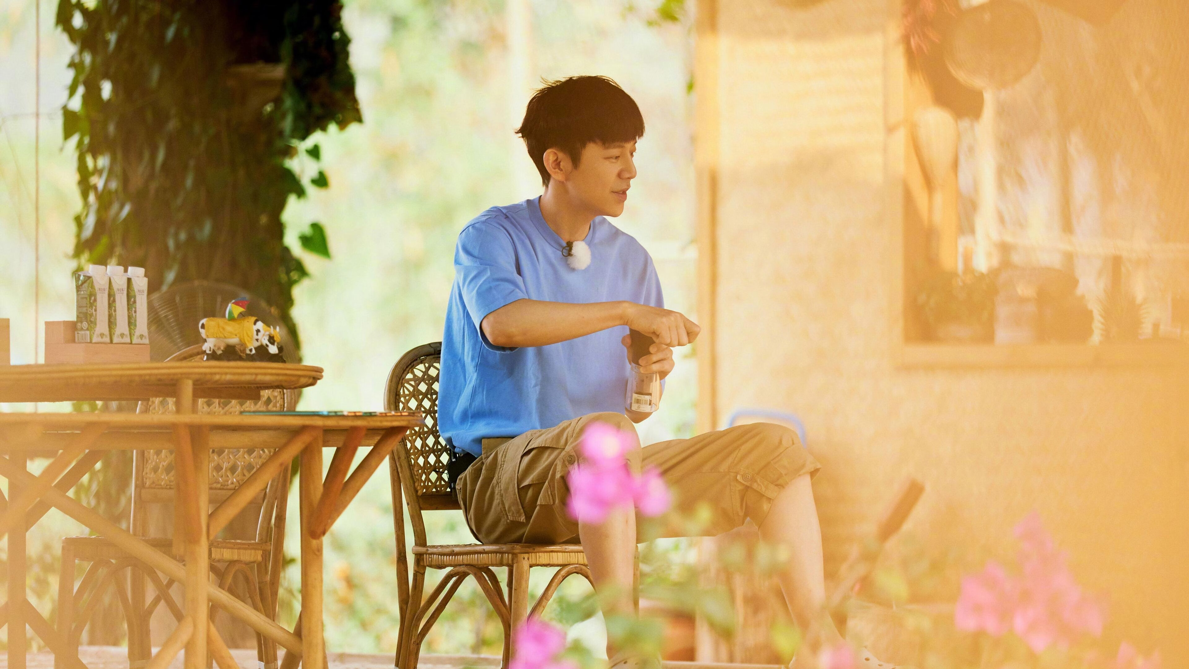 【场地优势】不同球场对比赛结果的影响详解,每个球场大小不同