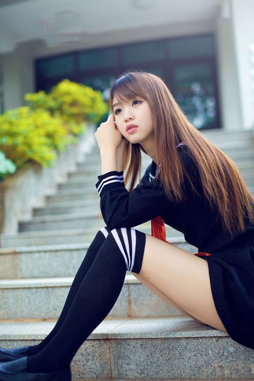 【投手戏份】DeGrom和Nola的投球技巧分析,lamelo ball投篮姿势