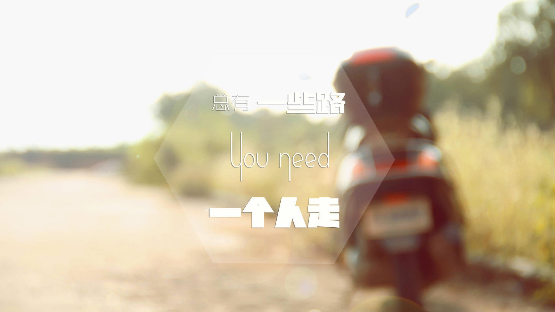 【比赛背后】顶级运动员的秘密训练计划曝光,运动员的训练日常