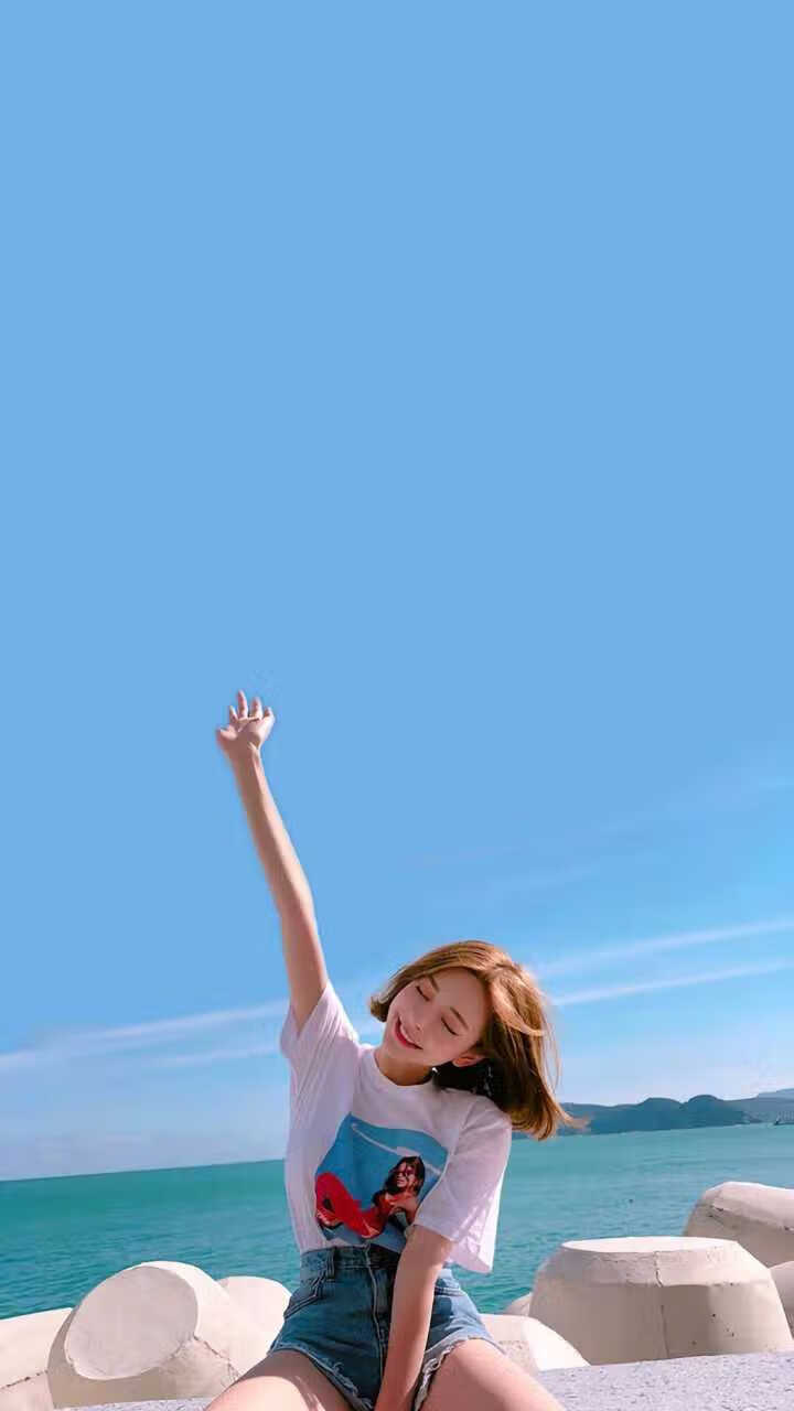 产业链整合助推足球市场繁荣发展，足球相关产业