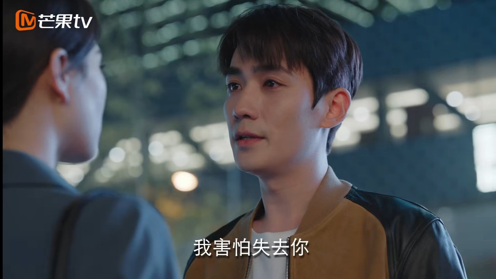 以“篮球文化+旅游”新模式打造体育旅游产业链,篮球文化之旅