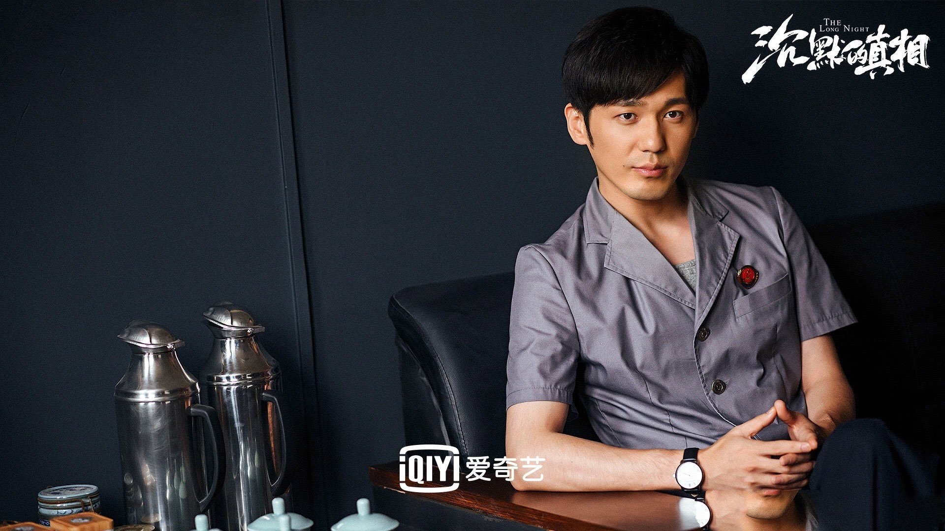 以“篮球文化+旅游”新模式打造体育旅游产业链,篮球文化之旅