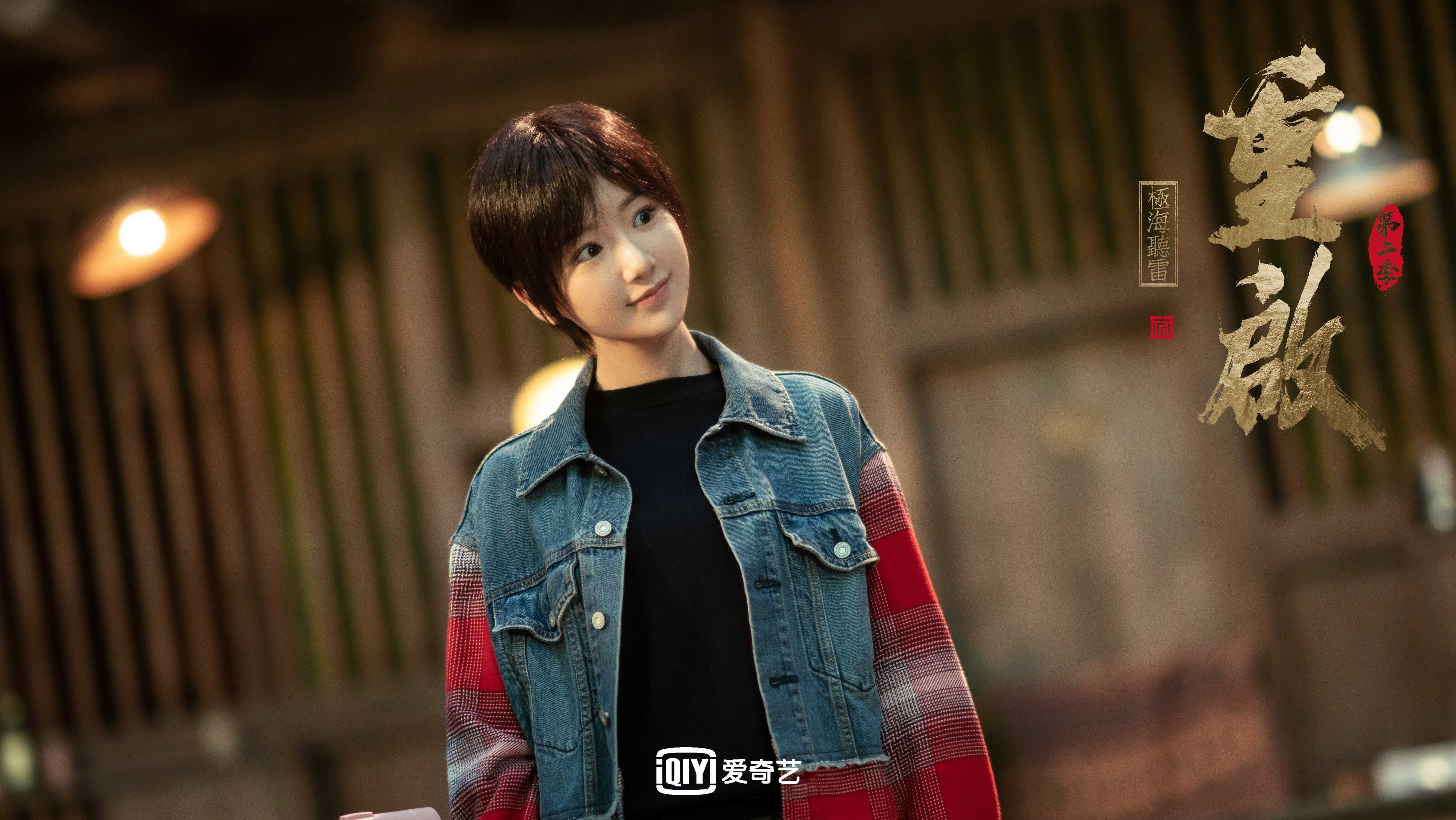 全景回顾：联盟历史上最震撼的逆转战役，英雄联盟之反转历史