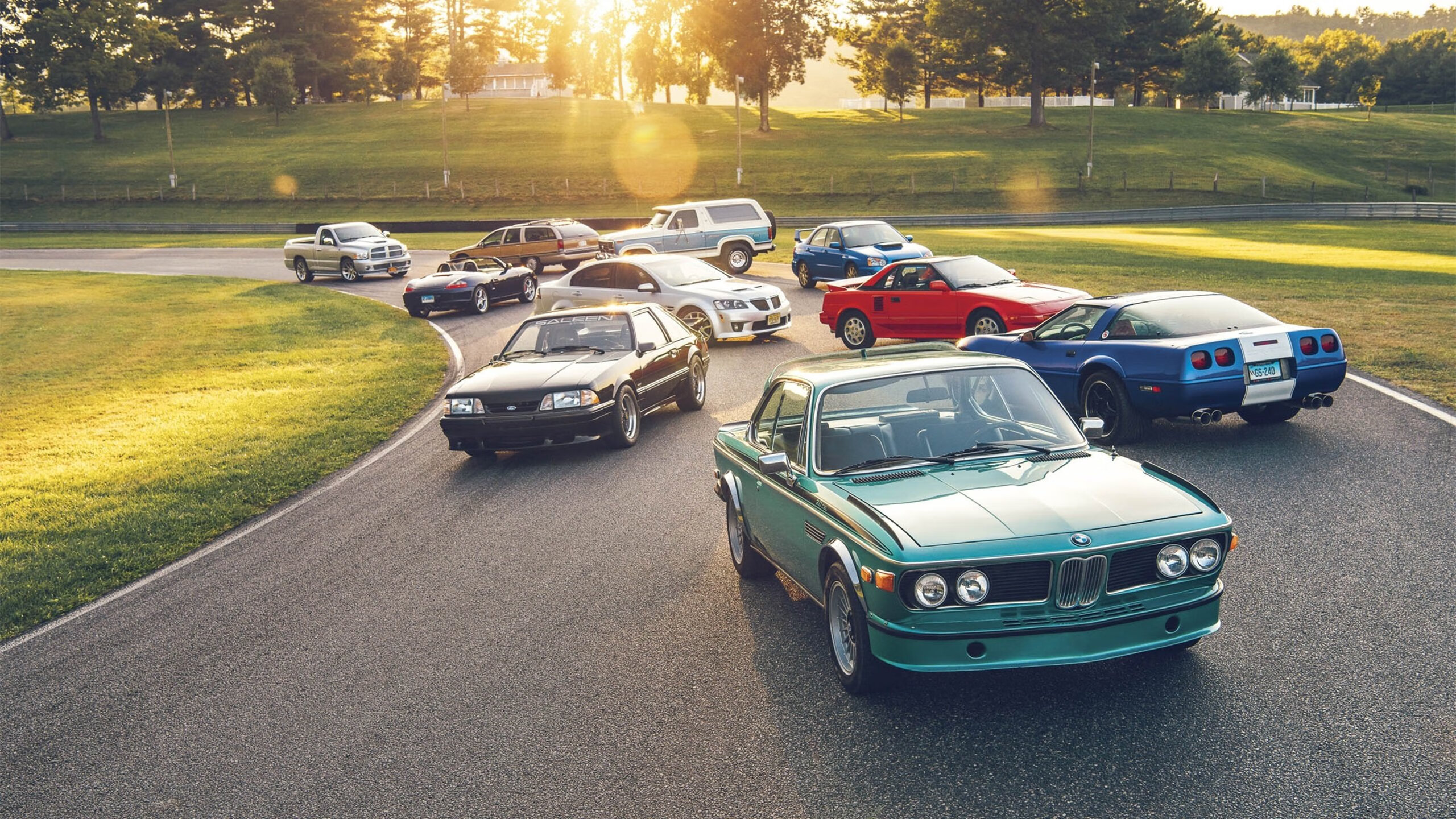 全景回顾：联盟历史上最震撼的逆转战役，英雄联盟之反转历史