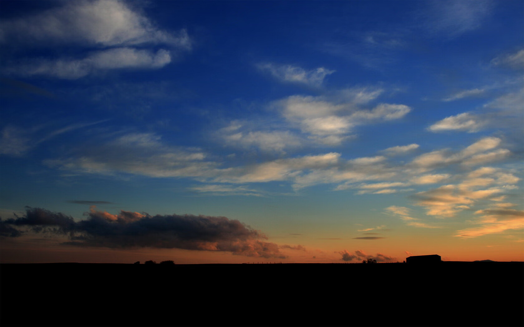 坎特加盟切尔西，球队中场衔接更流畅，坎特在切尔西是什么位置