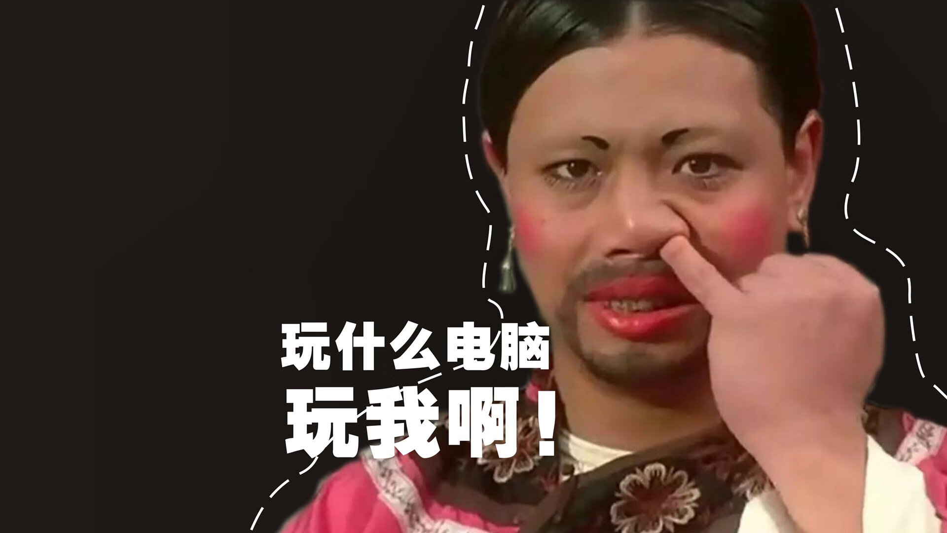 塞内加尔马术队在非洲马术锦标会三项赛中获得第五名，表现稳健。