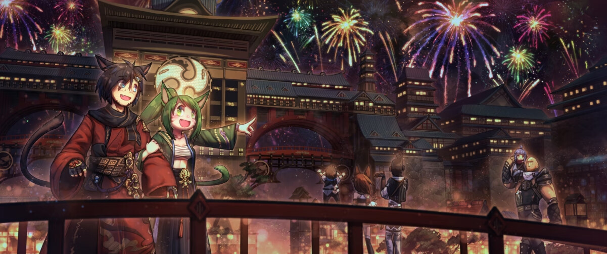 新一届中国篮球代表队集训开启备战奥运，中国篮球领队