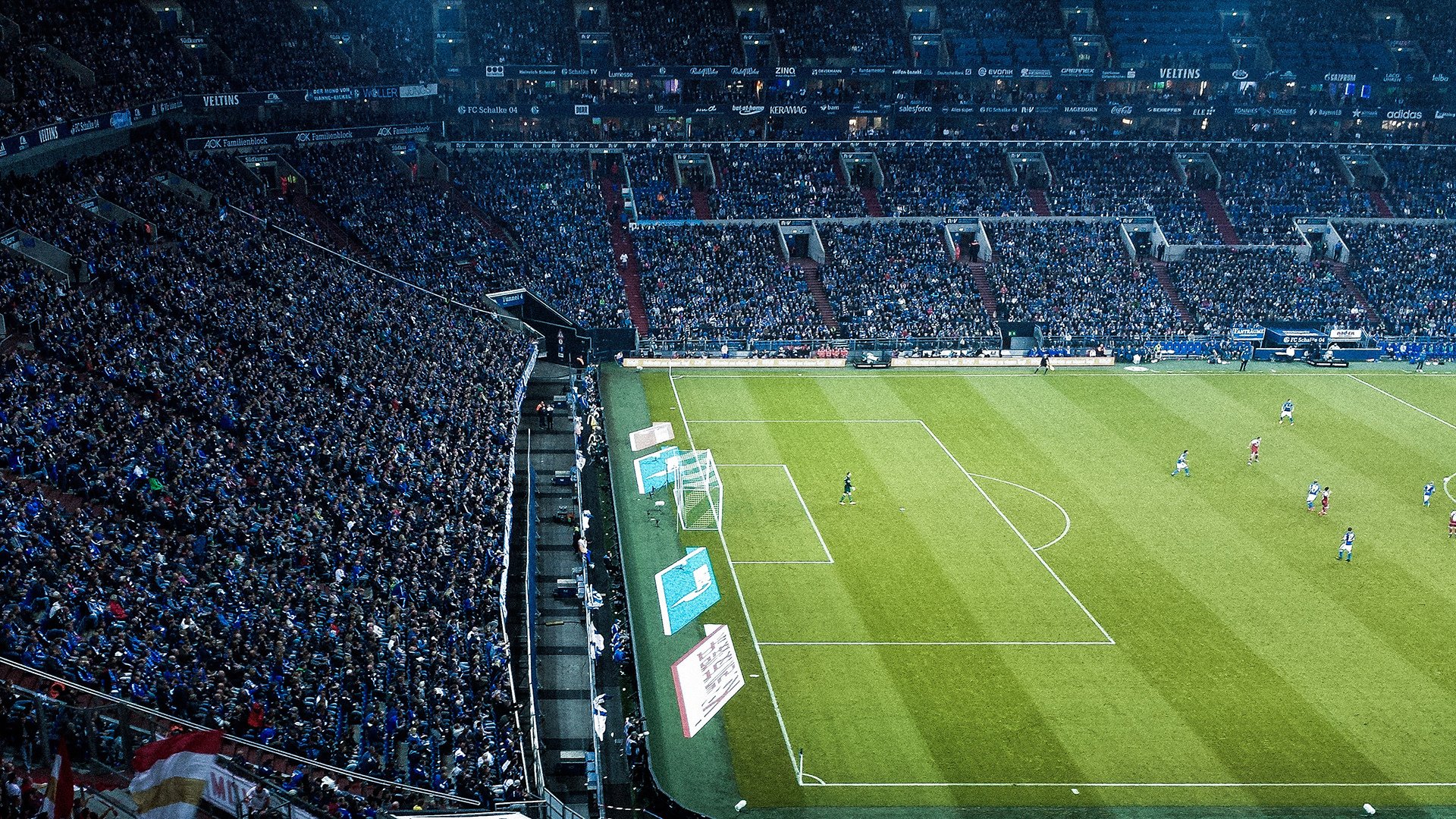 国家队引进新战术系统多角度提升整体进攻效率，进军国家队