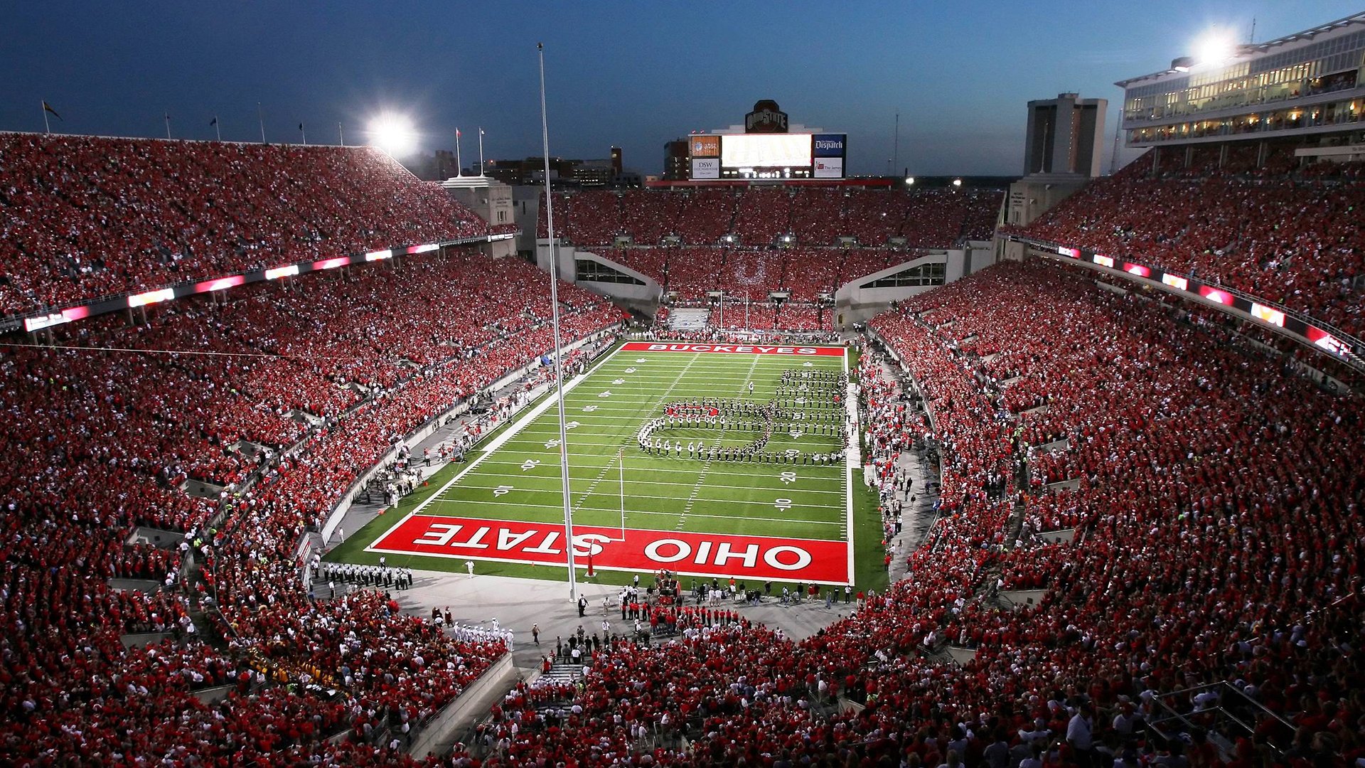 塞尔·拉恩：全黑队的“极限速度”，突破后总能精准找到队友