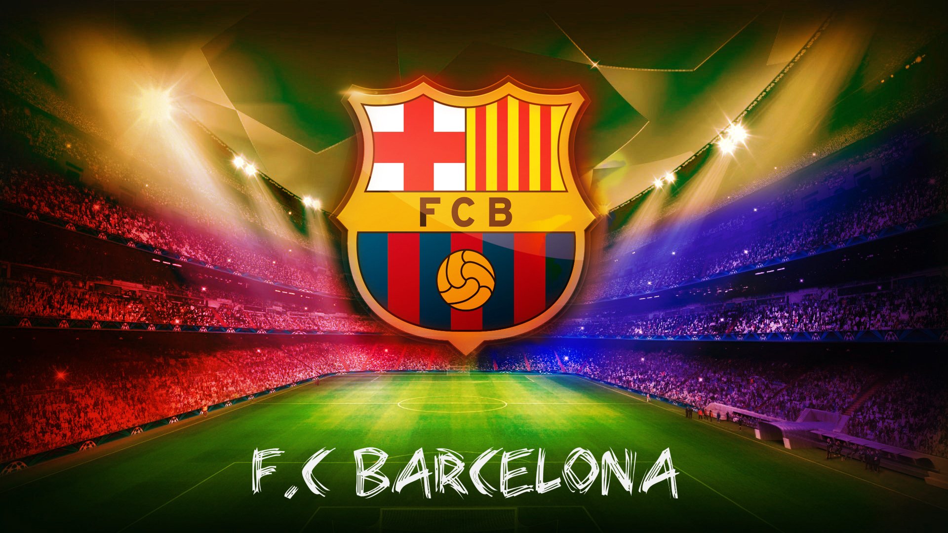 电子竞技场馆改造项目获专项资金支持,电竞场馆建设