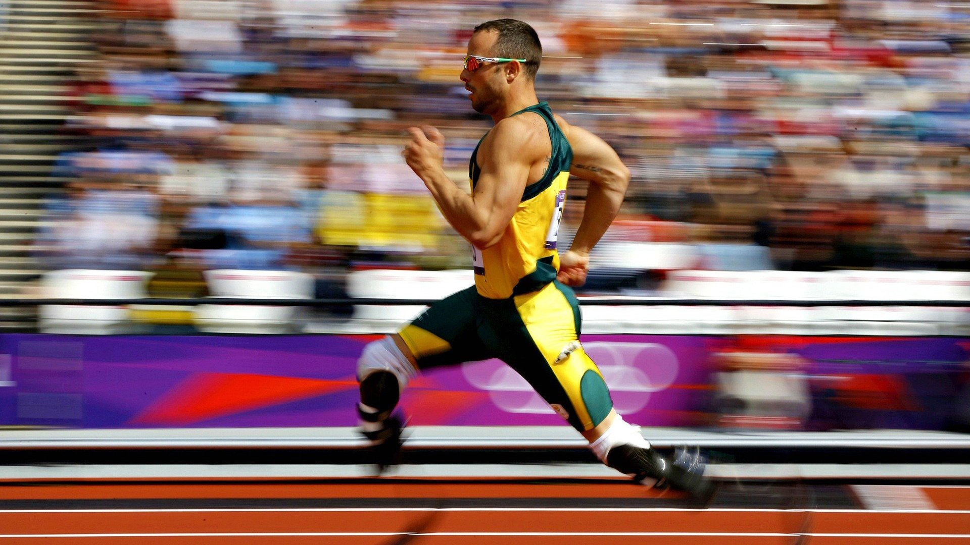 科里·简：速度与技术结合，成为全黑队反击战术的核心部分，里科百科