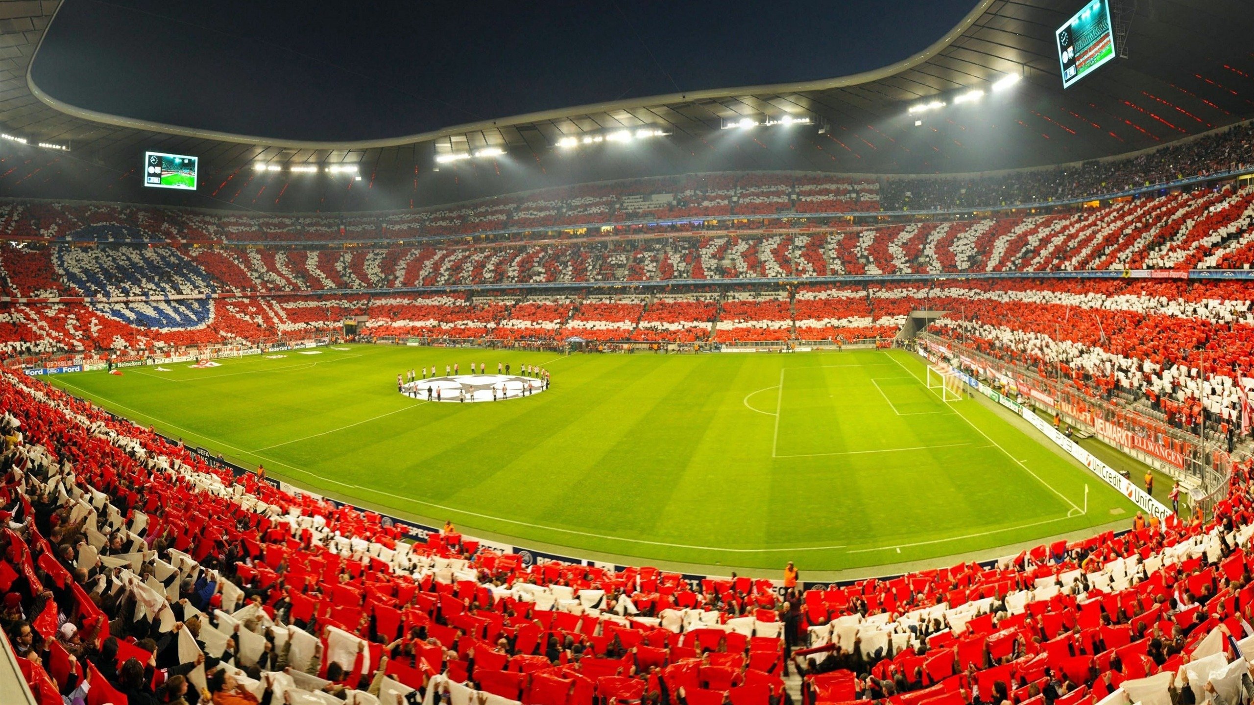 足球青训体系建设加快推进步伐,足球青训怎么运营