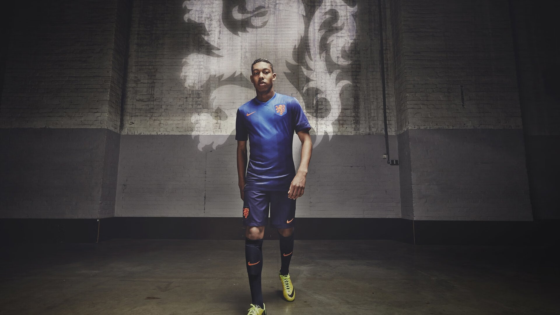 足球青训体系建设加快推进步伐,足球青训怎么运营