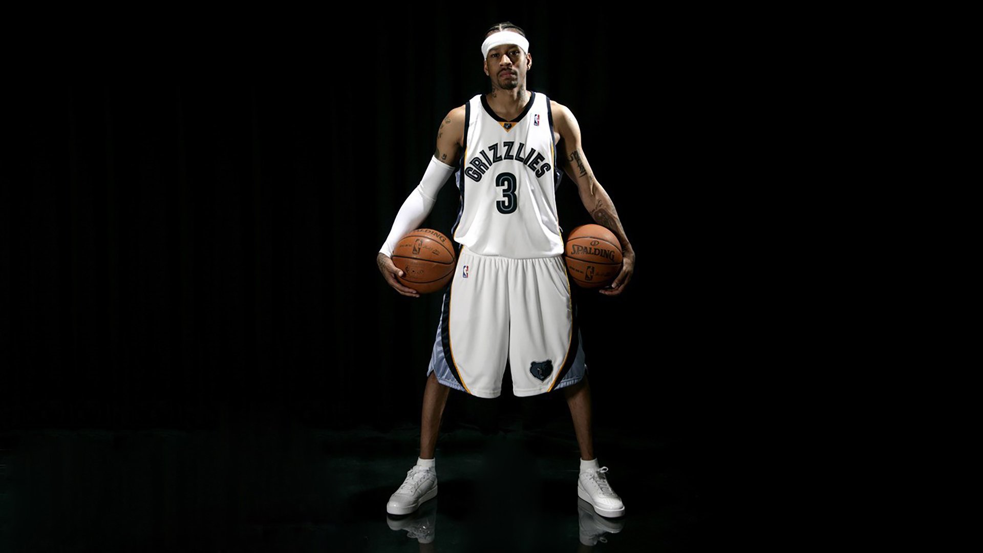 马刺社交媒体回顾经典比赛片段引发粉丝共鸣，马刺视频