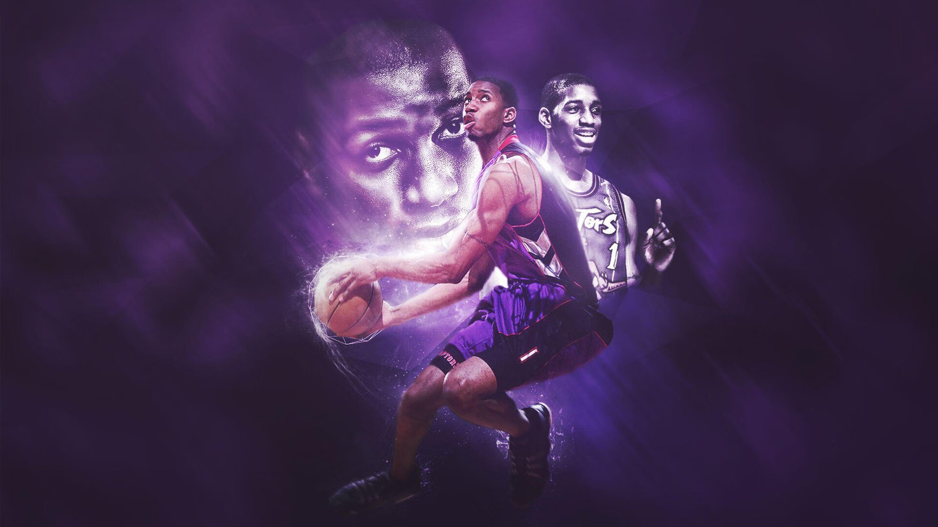 高尔的爆发力和传球配合，助袋鼠队稳定发挥，打高尔球的好处