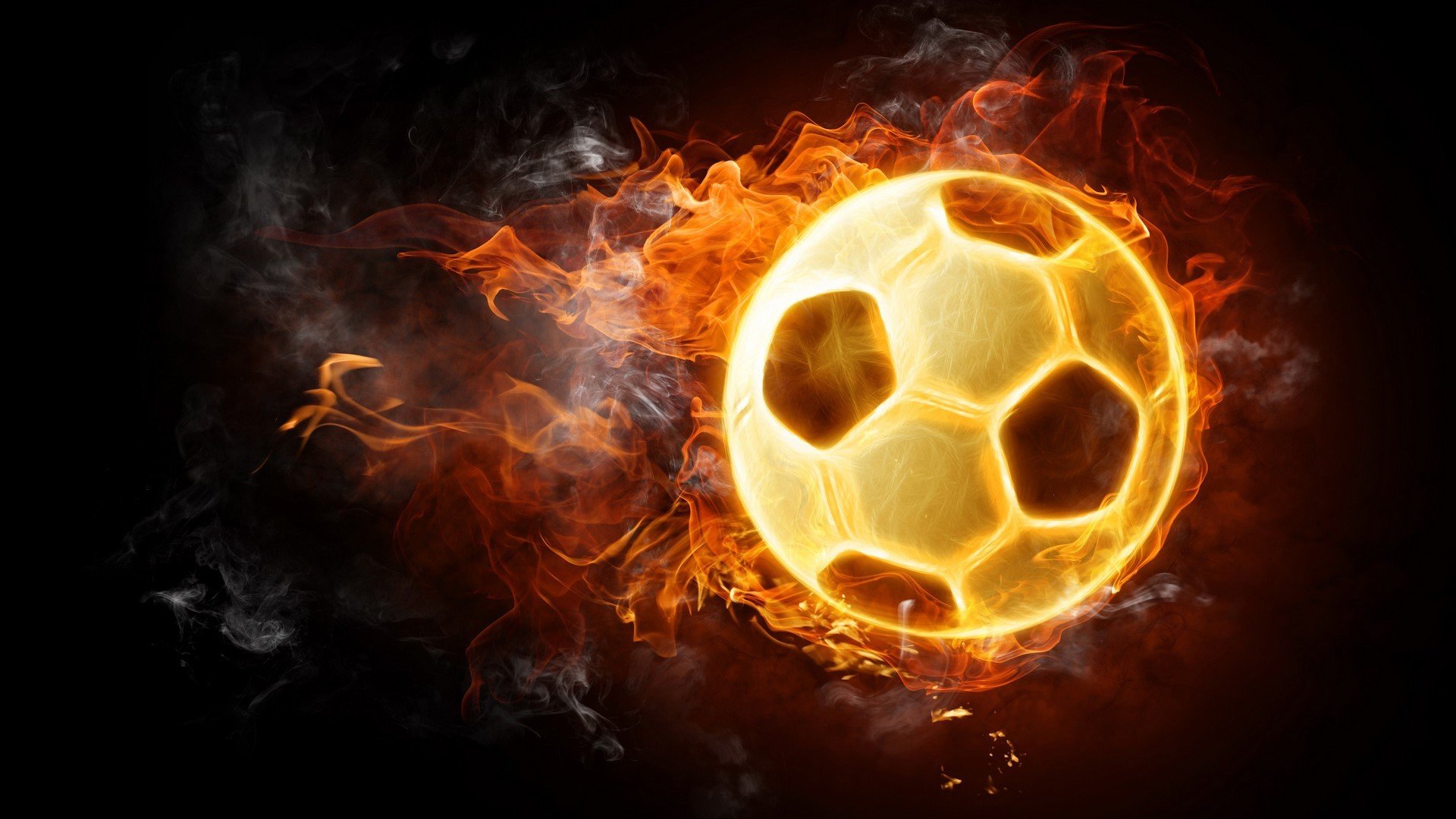 麦金托什决赛发挥稳定赢得喝彩，麦金托什评价