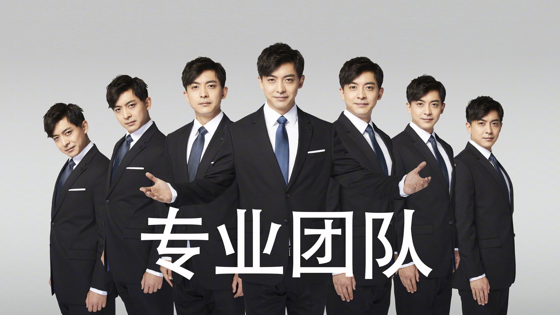 “足球+互联网+青训”新模式在百余城市广泛应用，行业数字化加速