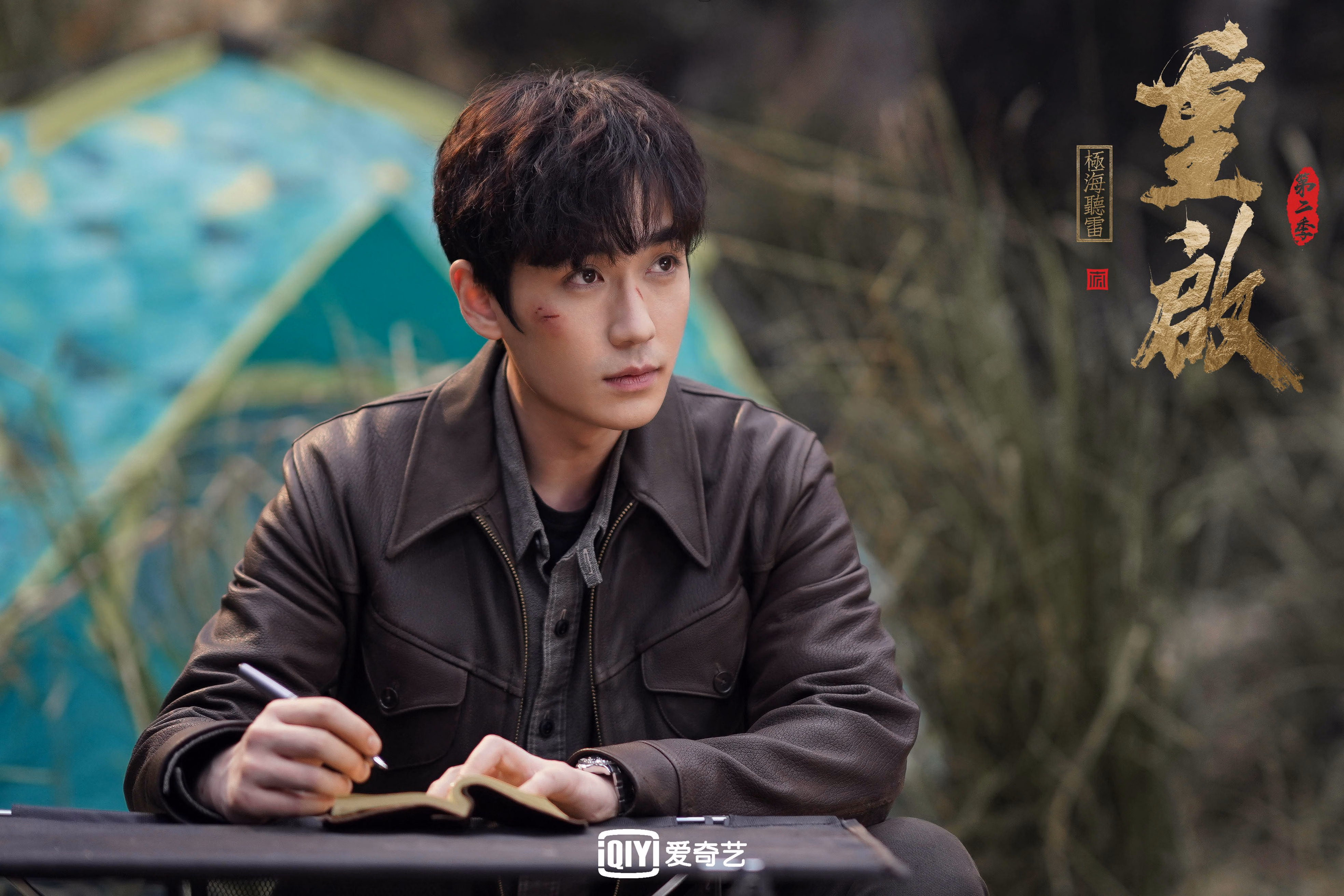 《faker:2025年新赛季目标全解析,鲤鱼跃龙门》,faker明年会打比赛么