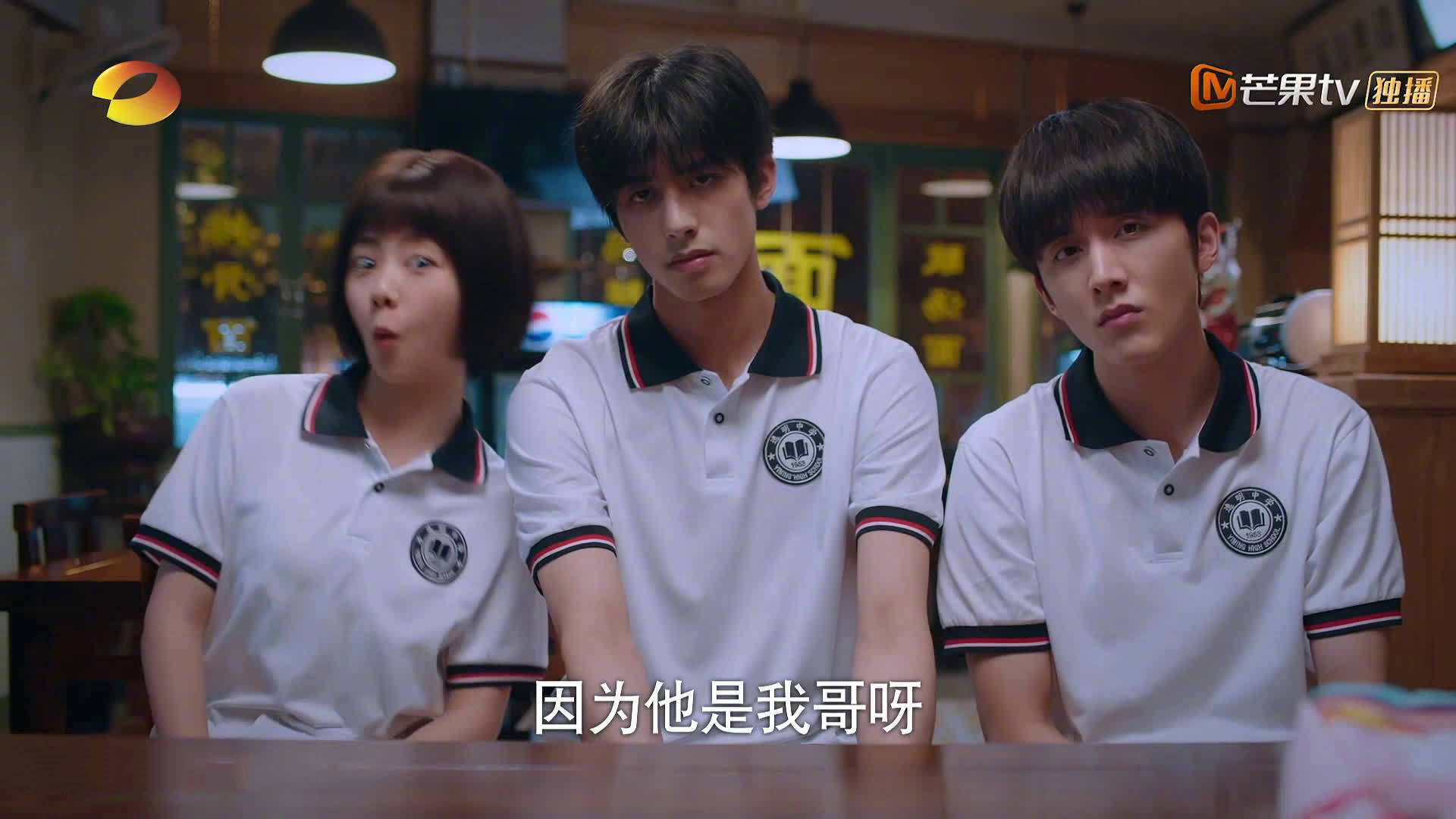 传统民族舞蹈运动会,文化舞台上的青春律动,运动会民族舞解说词