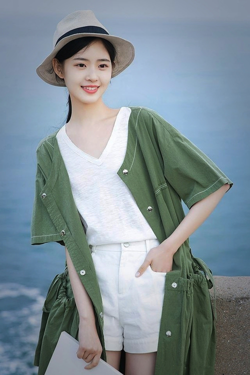 全国足球场馆绿色建设示范点正在铺开，国家足球场地建设标准