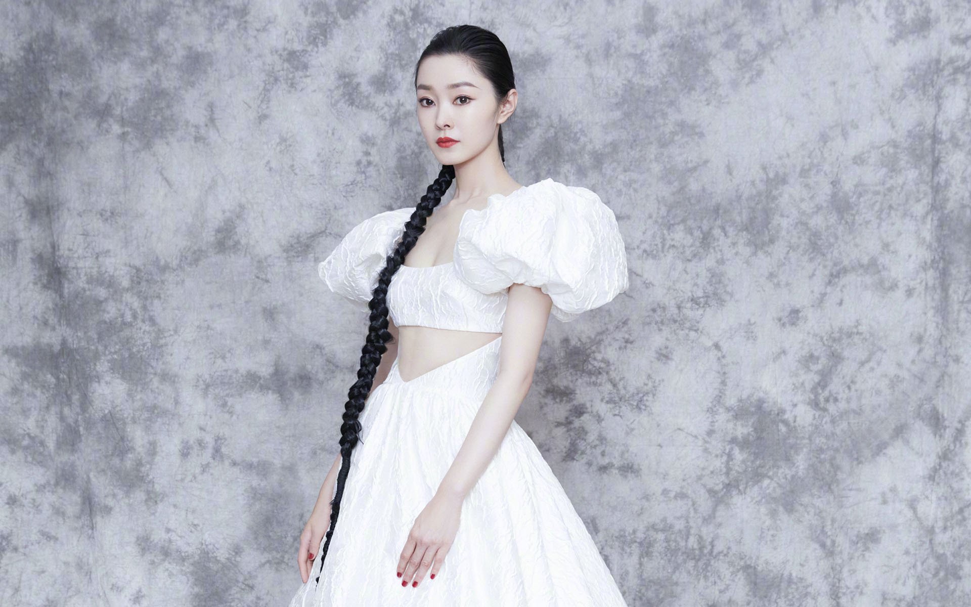 勇士主场将启用“零延迟回放技术”，提升观赛体验，勇士现场