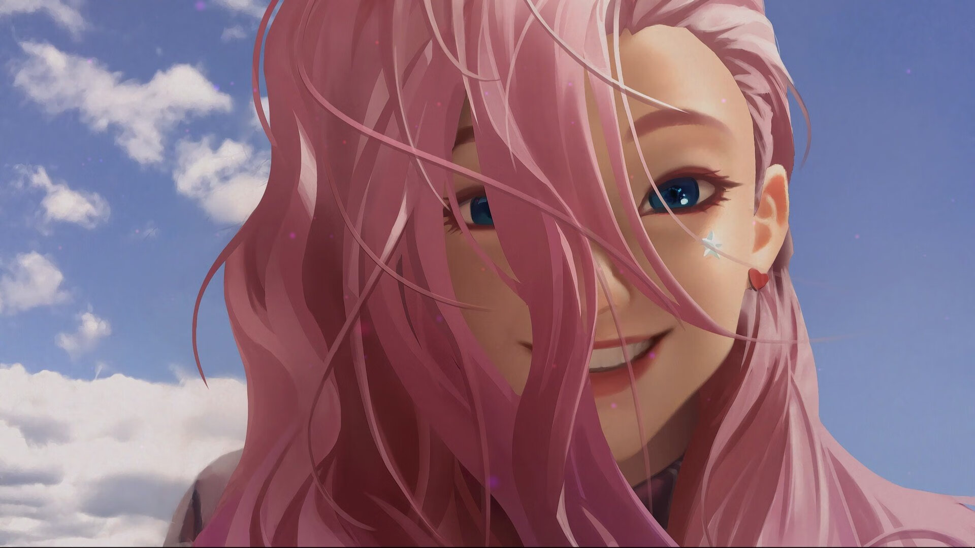 九游-女性健身课程受欢迎，提升女性健康意识，女性健身教程