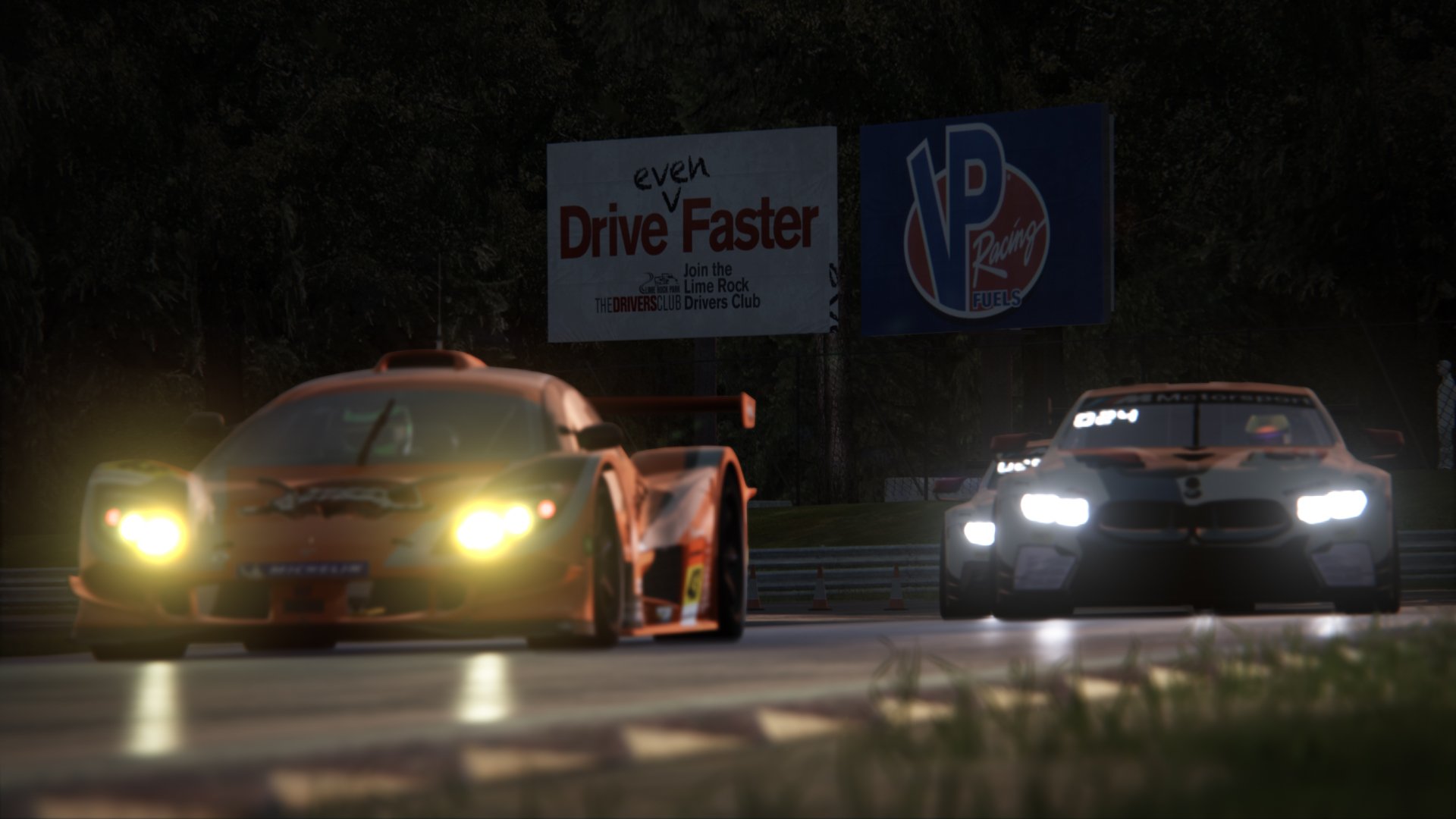 JIU YOU GAME-封盖压哨！刘强最后一封封盖，让胜利更具说服力！