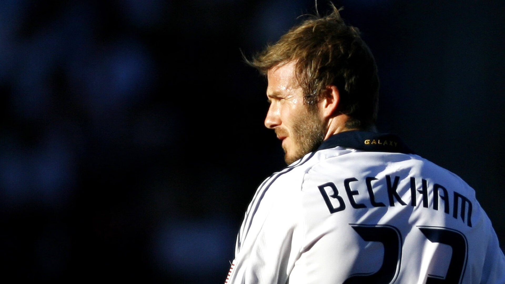 体育新闻中心公布体育强国建设地方创新案例，体育强国建设主题作文