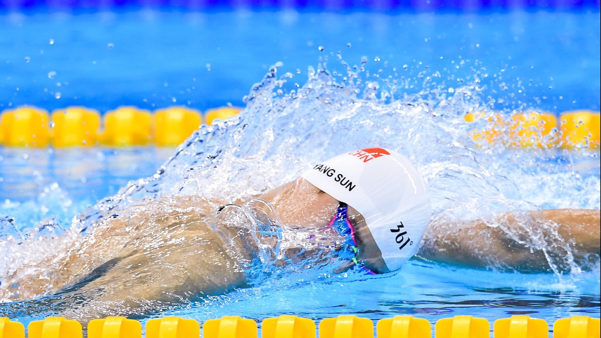 九游游戏中心官网-南非水球队反击效率惊人，南非水系分布图