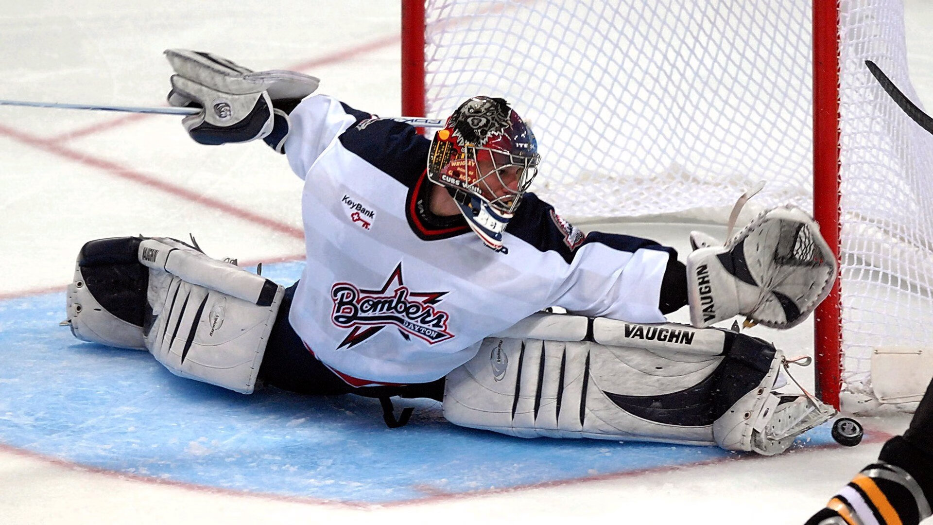 德甲比赛的数字化观赛体验，德甲赛制介绍