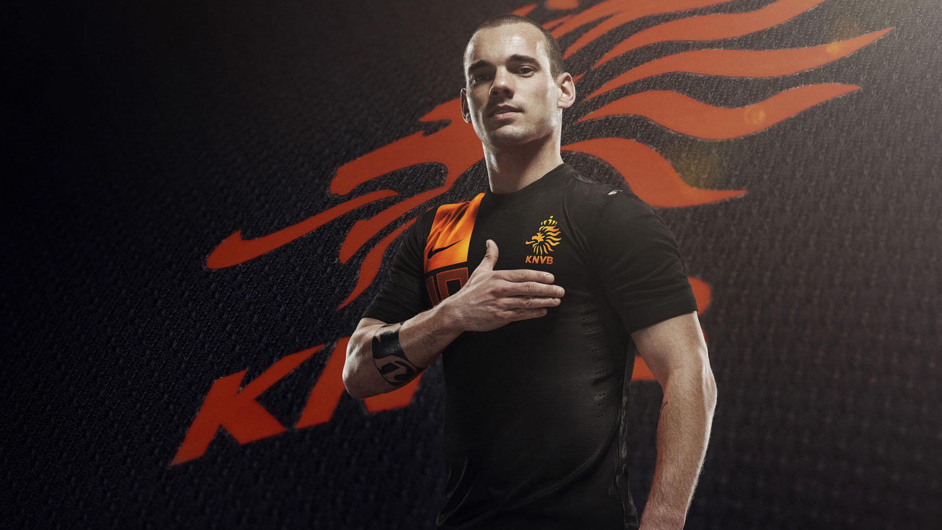 美洲杯激情战：逆境中崛起的不可阻挡的力量，美洲杯揭幕战